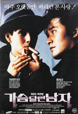 真相之间